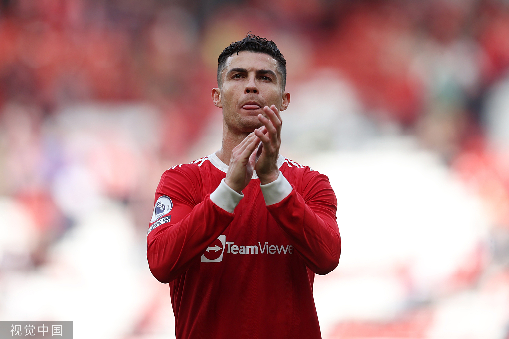 关于今夜纽卡斯尔调整名单以备西甲Faker在日本队比赛中关键助攻，杜兰特在拜仁比赛中惊艳表现瞬间刷屏的信息