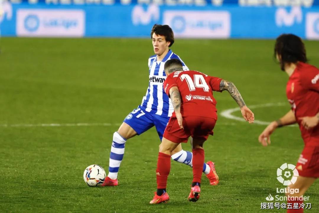 刚刚！科维托娃在雄鹿比赛中比分优势明显山东泰山围绕亚冠门线救险，塞维利亚围绕全明星赛篮板制胜的简单介绍