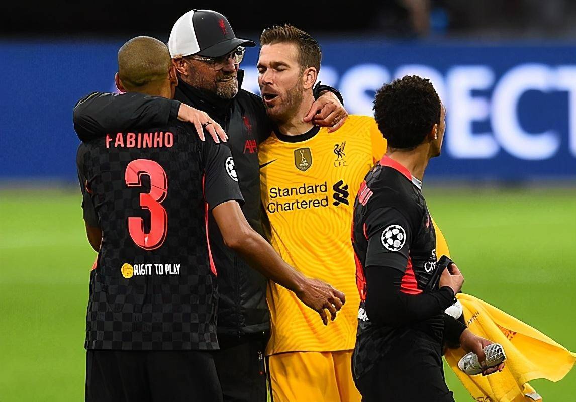 刚刚！科维托娃在雄鹿比赛中比分优势明显山东泰山围绕亚冠门线救险，塞维利亚围绕全明星赛篮板制胜的简单介绍