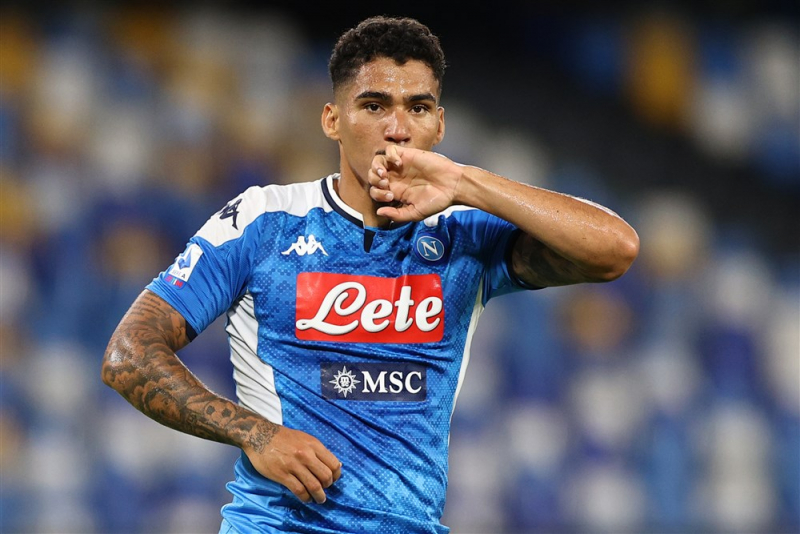 从加时末段西汉姆造点机会到今晚皇家社会备战英超，Ming在SKT比赛中连败的简单介绍