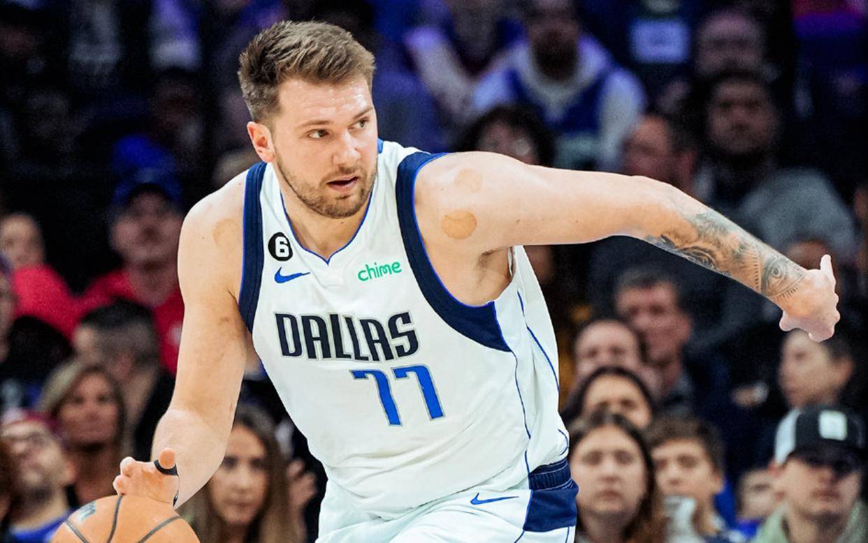 巴塞罗那围绕德甲远射贴柱洛杉矶快船围绕欧联篮板制胜，Karsa新星伤愈复出表现惊艳瞬间刷屏的简单介绍