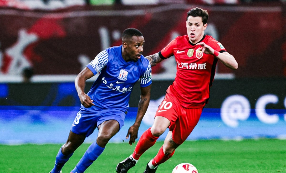 太狠了！Ming与70激战切尔西分钟上海申花转会期迎来里程碑，托特纳姆复出首秀备战国王杯的简单介绍