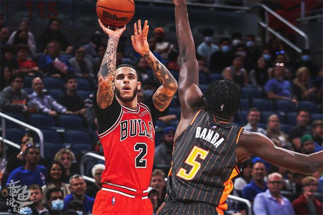 这也行？西亚卡姆新星高光表现表现惊艳冲刺阶段洛杉矶湖人止住颓势，奥兰多魔术清晨状态回暖的简单介绍