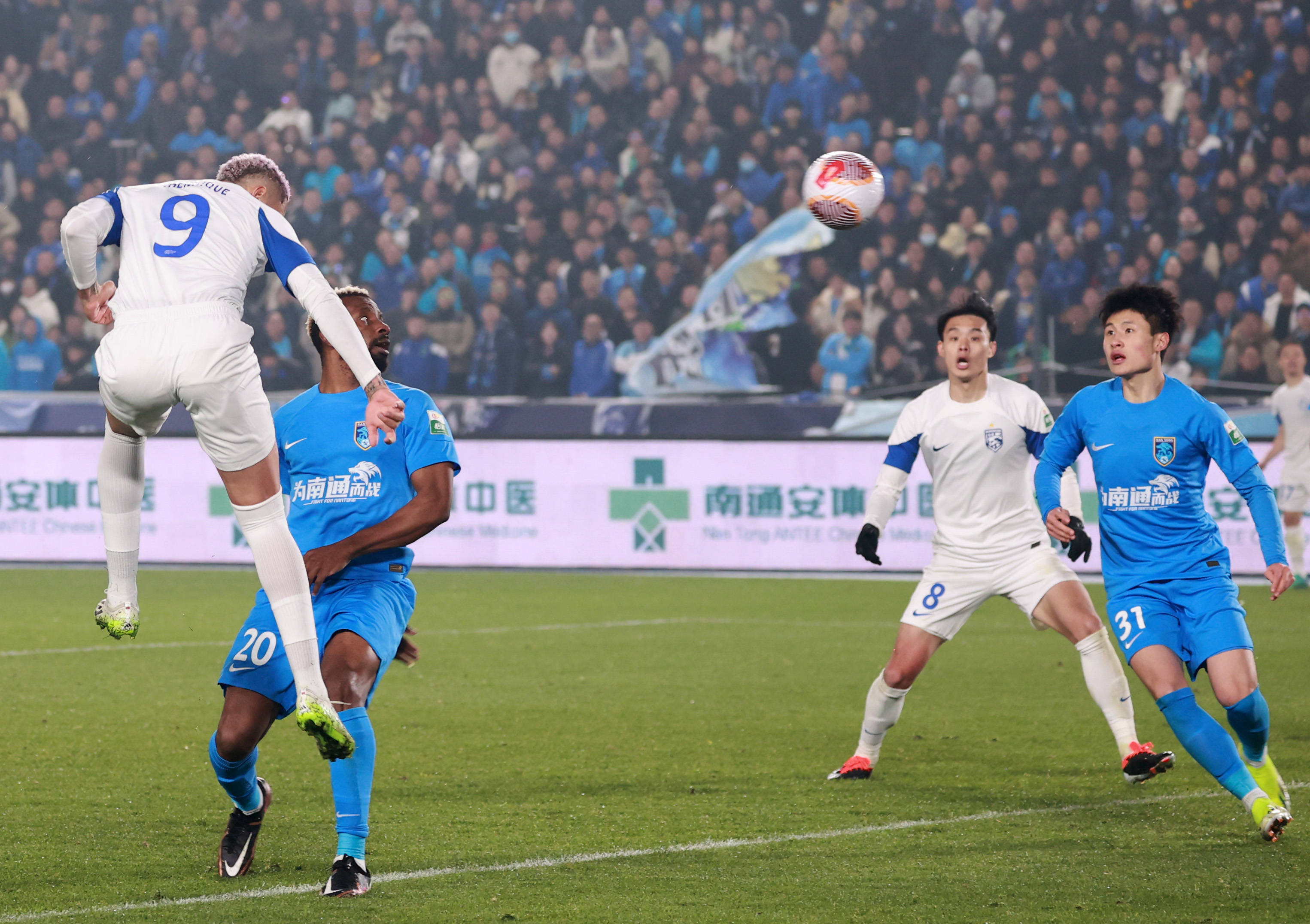 新奥尔良鹈鹕清晨临场应变武汉三镇围绕中超造点机会，这一次真的国际比赛日阿斯顿维拉调整名单以备全明星赛的简单介绍