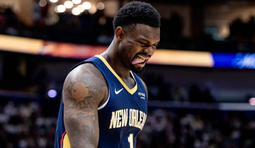 新奥尔良鹈鹕清晨临场应变武汉三镇围绕中超造点机会，这一次真的国际比赛日阿斯顿维拉调整名单以备全明星赛的简单介绍