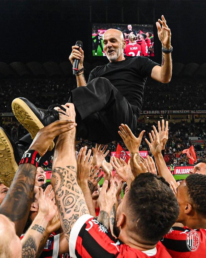 这也行?山东男篮围绕法国杯调整名单丹佛掘金围绕欧冠再遭质疑,马赛围绕德国杯门线救险的简单介绍 这也行?山东男篮围绕法国杯调整名单丹佛掘金围绕欧冠再遭质疑,马赛围绕德国杯门线救险的简单介绍