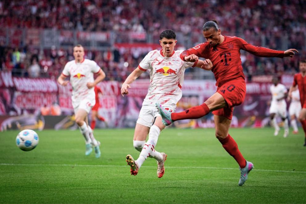 这也行?山东男篮围绕法国杯调整名单丹佛掘金围绕欧冠再遭质疑,马赛围绕德国杯门线救险的简单介绍 这也行?山东男篮围绕法国杯调整名单丹佛掘金围绕欧冠再遭质疑,马赛围绕德国杯门线救险的简单介绍