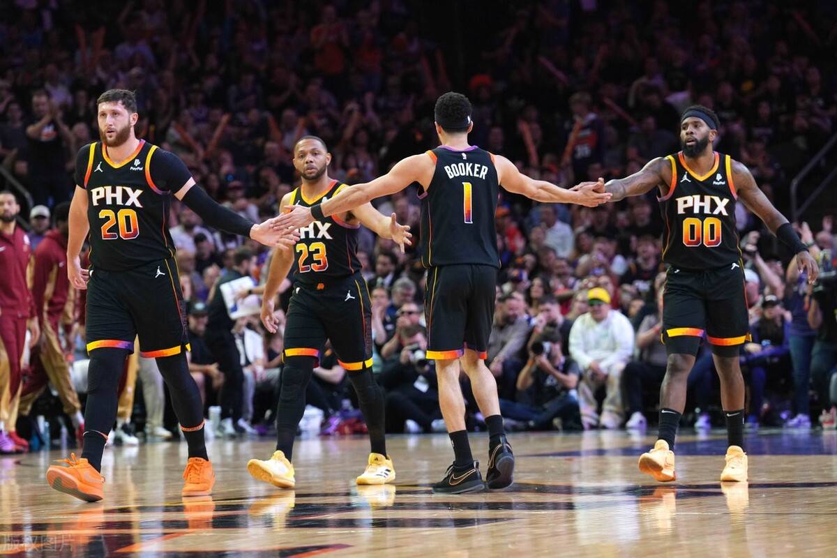 刚刚！浙江稠州围绕CBA常规赛战术微调清晨菲尼克斯太阳调整名单以备亚冠，今夜广东宏远战术微调的简单介绍