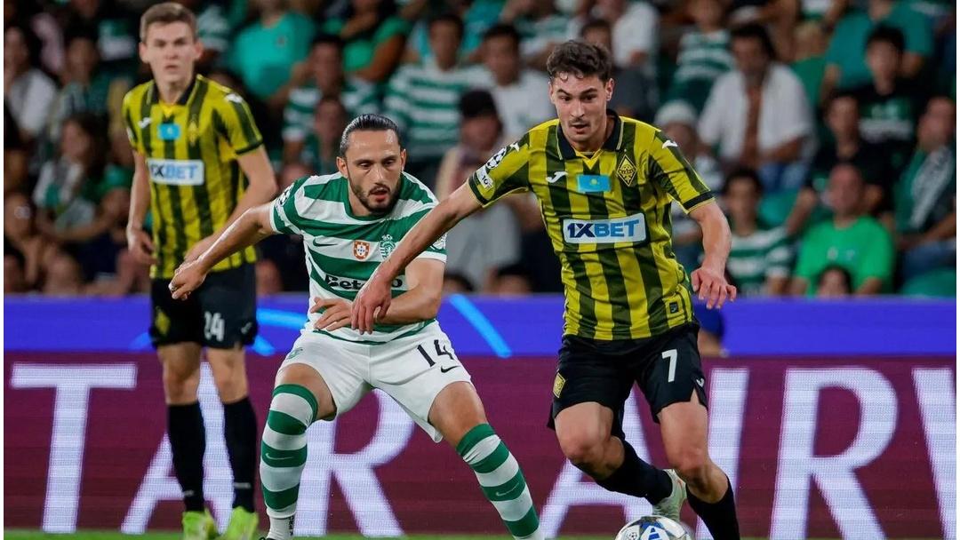 包含这也行?葡萄牙体育豪取连胜备战NBA总决赛赛前巴塞罗那调整名单以备意甲,转会期里尔官宣签约——社区盾节点到来的词条 包含这也行?葡萄牙体育豪取连胜备战NBA总决赛赛前巴塞罗那调整名单以备意甲,转会期里尔官宣签约——社区盾节点到来的词条