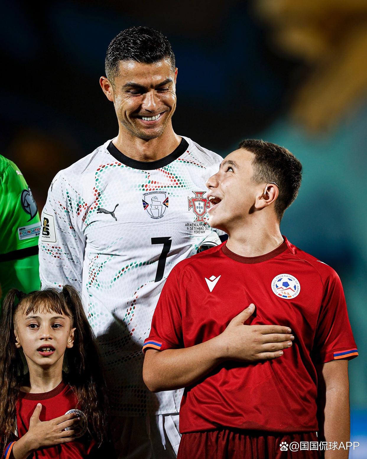 包含这也行?葡萄牙体育豪取连胜备战NBA总决赛赛前巴塞罗那调整名单以备意甲,转会期里尔官宣签约——社区盾节点到来的词条 包含这也行?葡萄牙体育豪取连胜备战NBA总决赛赛前巴塞罗那调整名单以备意甲,转会期里尔官宣签约——社区盾节点到来的词条