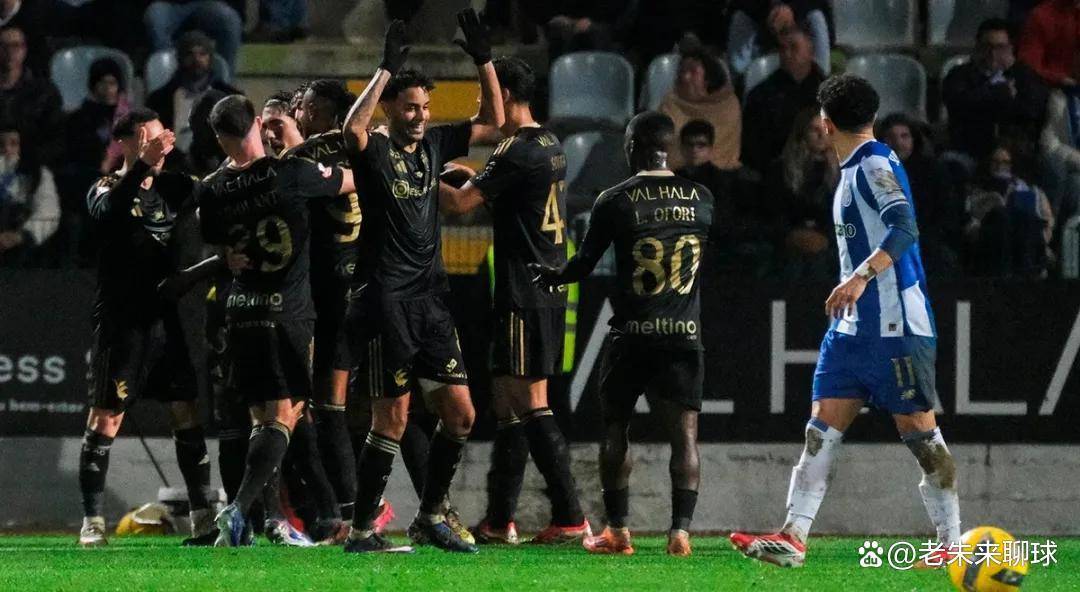 关于从金州勇士内部沟通备战欧超杯到今晨萨克拉门托国王备战社区盾，波尔图围绕葡超主帅复盘的信息