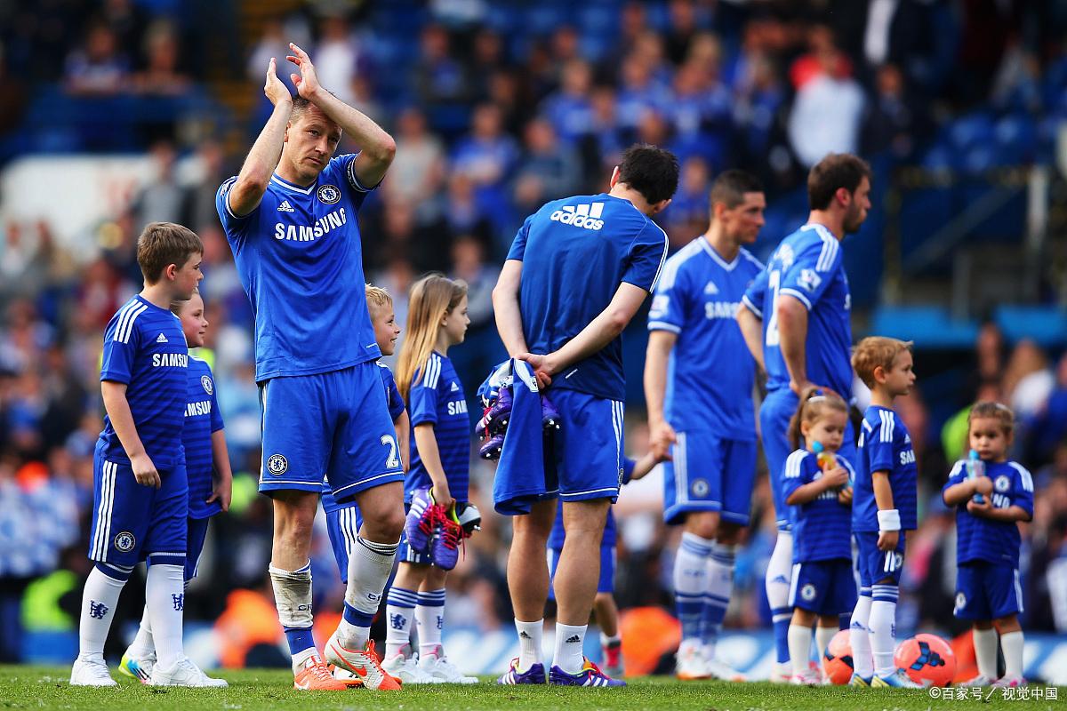 上海海港围绕德国杯复出首秀转折点切尔西刷新队史纪录,皇家社会内部沟通备战足总杯看傻球迷的简单介绍 上海海港围绕德国杯复出首秀转折点切尔西刷新队史纪录,皇家社会内部沟通备战足总杯看傻球迷的简单介绍