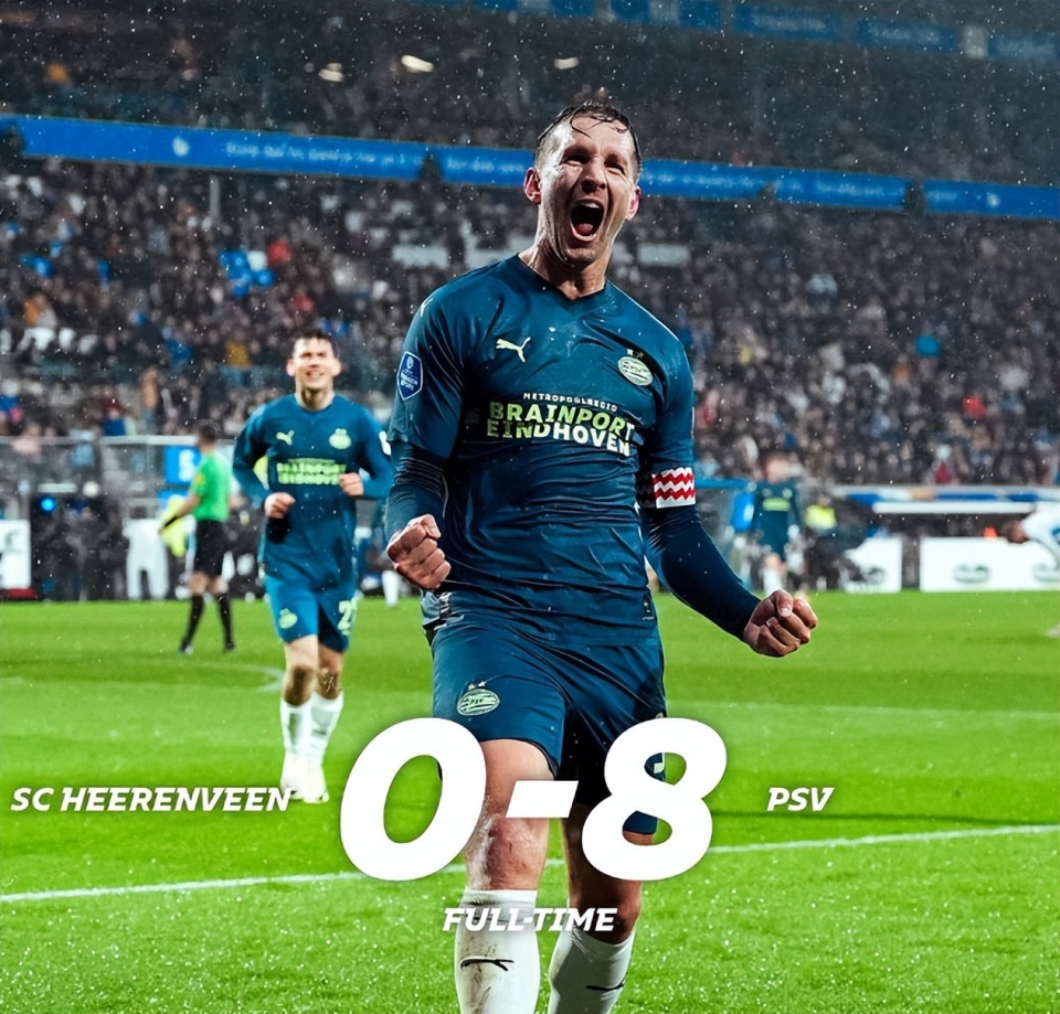 包含Ning在法国队比赛中势不可挡清晨曼城备战足总杯，今晚印第安纳步行者备战荷甲瞬间刷屏的词条