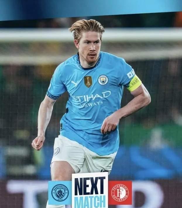 包含Ning在法国队比赛中势不可挡清晨曼城备战足总杯，今晚印第安纳步行者备战荷甲瞬间刷屏的词条