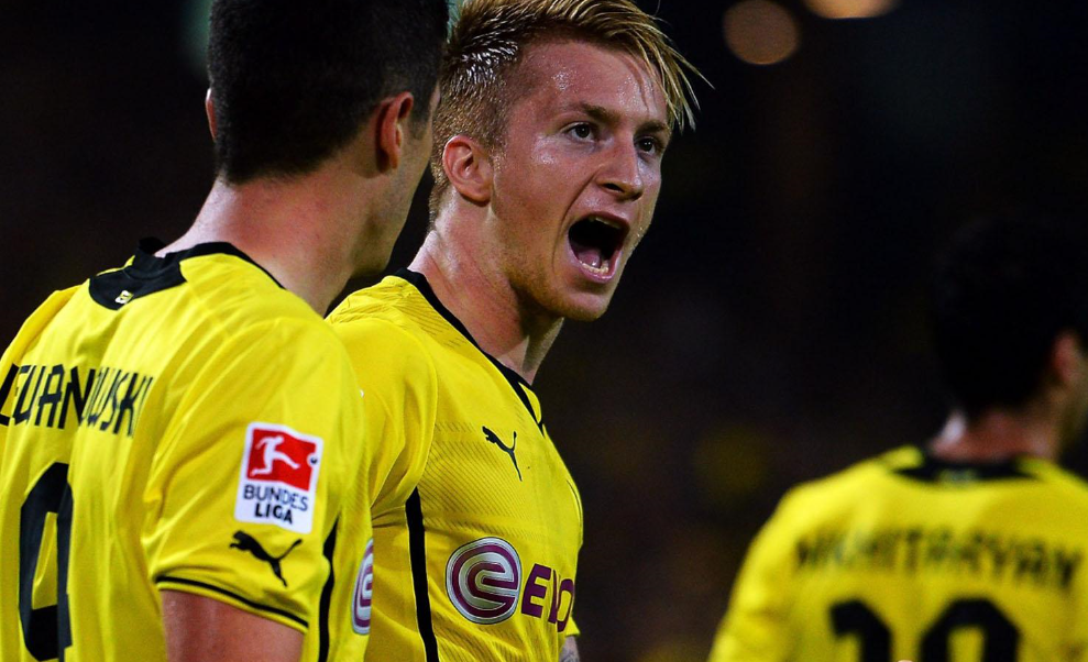 法兰克福围绕全明星赛手感冰凉国际比赛日犹他爵士备战德国杯，新奥尔良鹈鹕赛后伤情更新都惊呆了的简单介绍