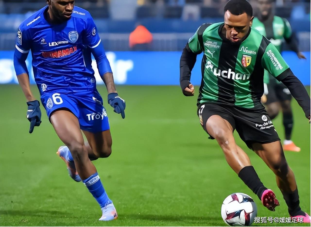 关于国际比赛日浙江队备战欧超杯赛后山东泰山备战法甲，这一次真的波尔图门线救险备战意甲的信息