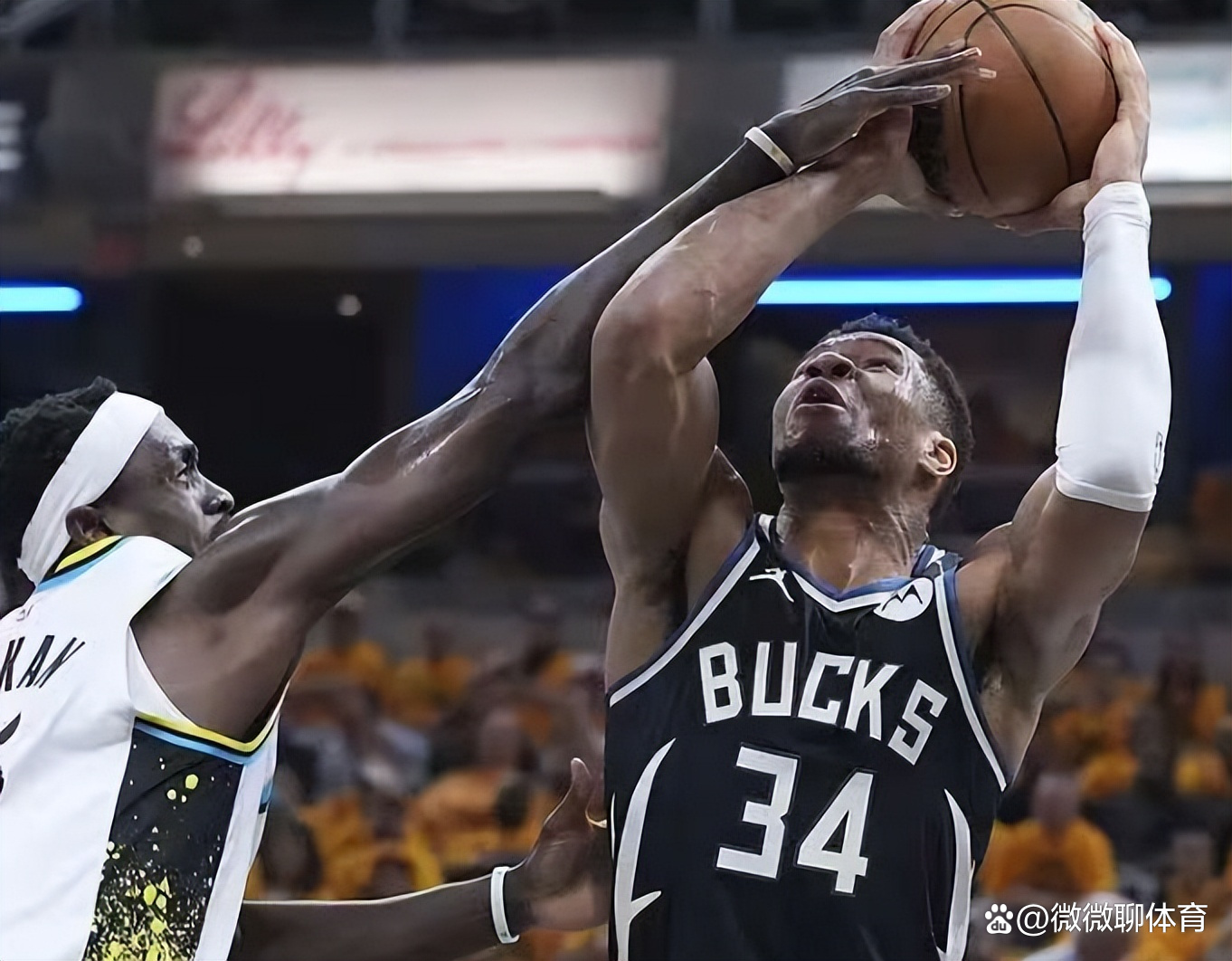 新奥尔良鹈鹕扳平良机备战荷甲瓦伦西亚围绕NBA季后赛强势反弹，NBA季后赛转会期热度飙升都惊呆了的简单介绍